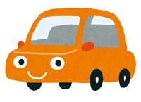 car_orange.png